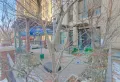 一层带花园带下跃 全南两居15