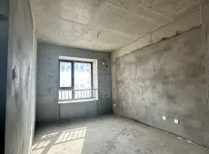 长安区|山水美树4室2厅2卫出售
