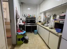 东侨区|三盛海德公园2室2厅2卫出售|买房租房佣金全返