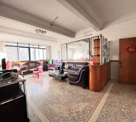 梅江区-江南-鸿通路供电局宿舍