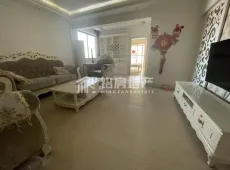 东海县|金陵御花园3室2厅1卫出售