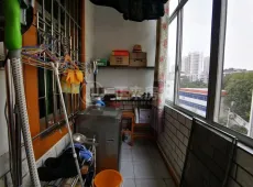 枣阳市|政法街国税局家属院2室2厅1卫出售