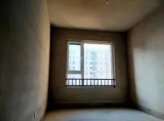 竞秀区|哈罗城南区2室2厅1卫出售