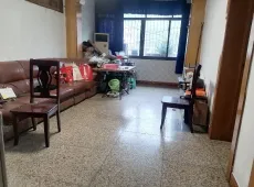 翠屏区|西郊苗圃路3室2厅1卫出售