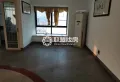 联邦国际精装南北高性价比，景观入户露台，阳光清风随时造访生活6