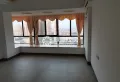 联邦国际精装南北高性价比，景观入户露台，阳光清风随时造访生活8