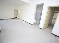东兴区|金牛小区东区4室2厅2卫出售