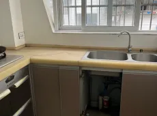 鹿城区|黄龙住宅区登峰2室1厅1卫出租