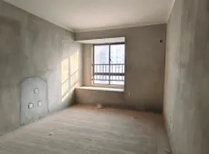 颍东区|安建枫林源筑2室2厅1卫出售