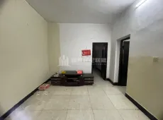 津市市|船厂小区2室1厅1卫出售