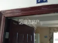 荣昌县|五洲国际商贸城1室1厅1卫出租