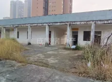 港南区|港南占天占地9室4厅9卫出售