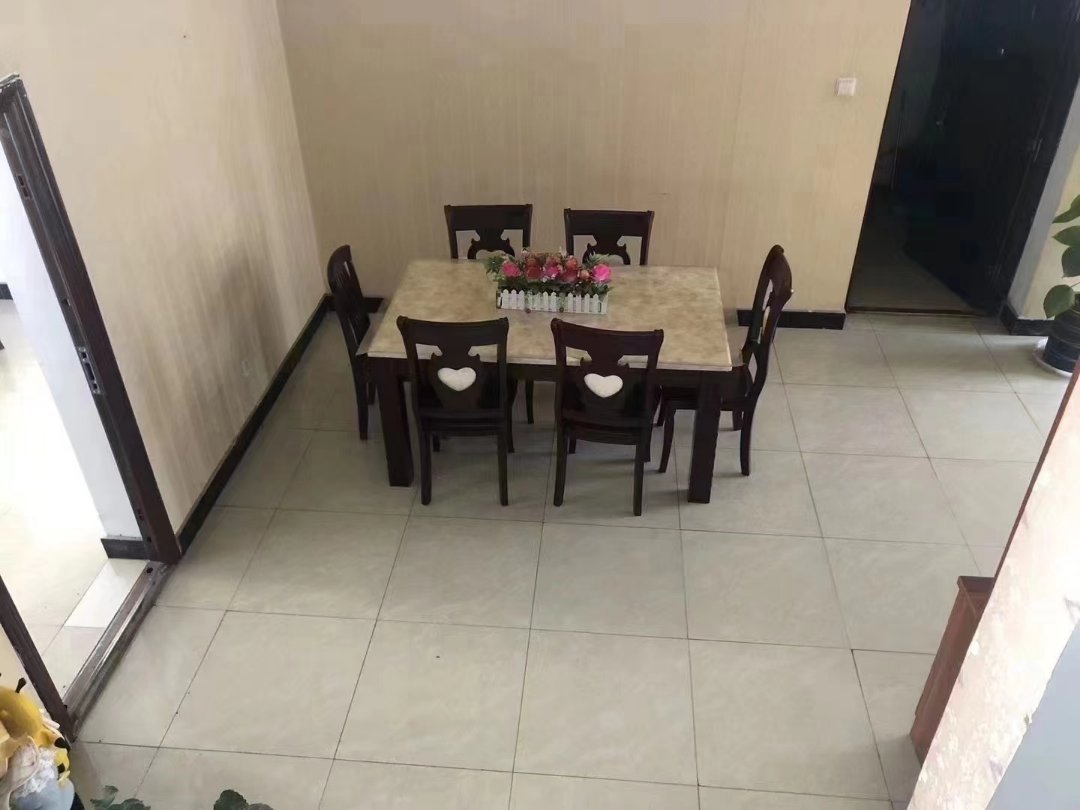 上章村,价格便宜，适合办公，8