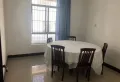 价格便宜，适合办公，5
