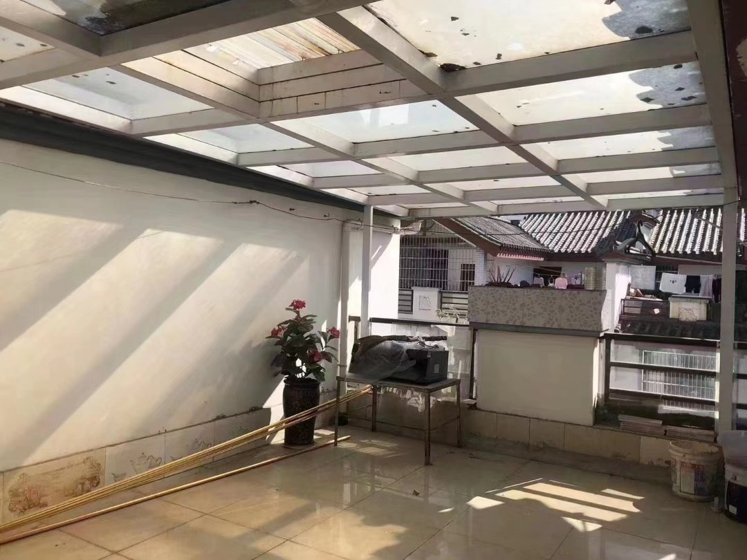 上章村,价格便宜，适合办公，7