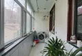 城中区东台社区4室2厅2卫1阳台普通南北没有暖气11