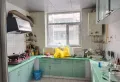 城中区东台社区4室2厅2卫1阳台普通南北没有暖气2