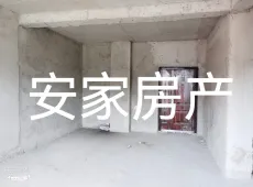 瓮安县|富水桥3室2厅2卫出售|买房租房佣金全返