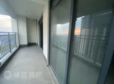 埇桥区|安顺华府3室2厅2卫出售