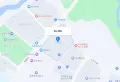 地王国际小区图片5