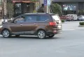 地王国际小区图片2