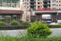 地王国际小区图片1