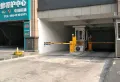 地王国际小区图片4