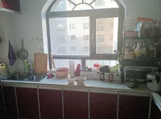 市辖区|嘉和馨苑B区3室2厅1卫出售