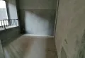 当北城云璟3室2厅2卫1阳台的出现，是又一次美丽而响亮的音符6