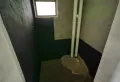 当北城云璟3室2厅2卫1阳台的出现，是又一次美丽而响亮的音符7