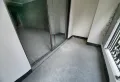 当北城云璟3室2厅2卫1阳台的出现，是又一次美丽而响亮的音符13