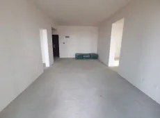 广汉市|江樾居3室2厅2卫出售|买房租房佣金全返