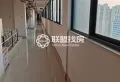 联邦国际精装南北高性价比，景观入户露台，阳光清风随时造访生活14