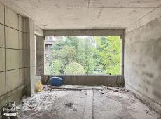 沿滩区|龙湖领御三期5室2厅3卫出售|买房租房佣金全返