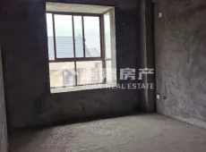 昭阳区|新天地3室2厅2卫出售