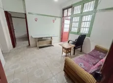 隆阳区|南苑商场附近2室2厅1卫出售