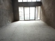 麒麟区|盛世锦华凤凰嘉园公园里5室3厅3卫出售|买房租房佣金全返