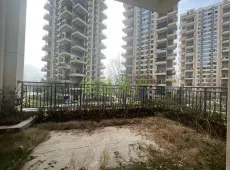 洪雅县|阳光观江府4室2厅2卫出售
