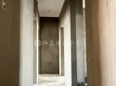 万年县|珍珠城4室2厅2卫出售