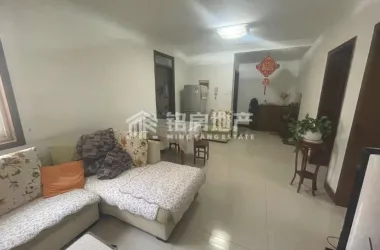 富华苑出售房源