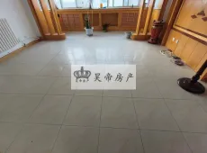 白银区|大峡电厂家属院3室2厅1卫出售