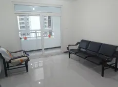 莲池区|府河丽苑2室1厅1卫出租