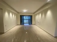 临桂区|桂林碧桂园3室2厅2卫出售|买房租房佣金全返