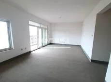 什邡市|雍锦府3室2厅2卫出售|买房租房佣金全返