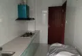 南河震后小高层，房东送装修了11