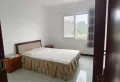 南河震后小高层，房东送装修了5
