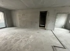 东宝区|中国铁建公园33264室2厅2卫出售