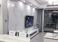 宝应县|金源华府2室2厅1卫出售