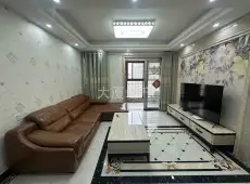 蕲春县|申丰金色家园2室2厅1卫出租