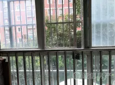埇桥区|港利锦绣江南东区2室2厅1卫出租